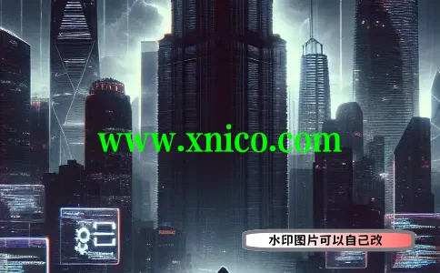 [精选成人抽奖指南]-2023精选成人抽奖：赢取热门成人视频与日本AV电影