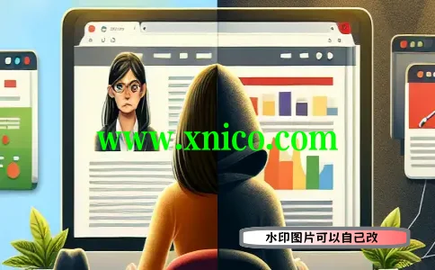 [电影妈妈的朋友]-电影妈妈的朋友：日本AV经典色情电影剧情解析与观看指南