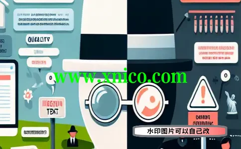 [最新AV安全套]-2023最新AV安全套推荐：提升成人视频拍摄安全