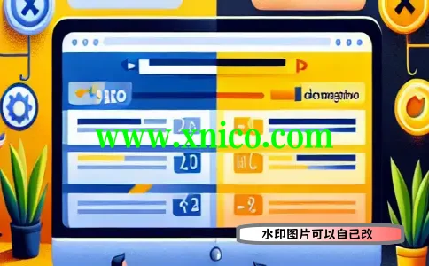 [年轻母亲1电影]-年轻母亲1电影剧情详解与观看指南