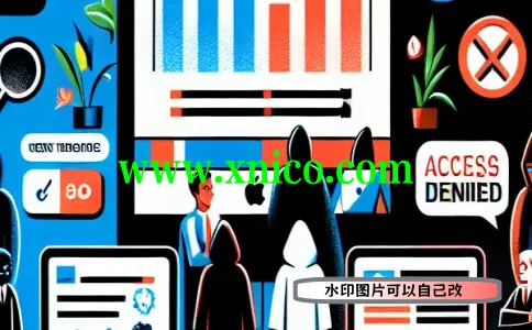 [新鲜成人金币的获取指南]-新鲜成人金币：轻松解锁最新成人视频与日本AV电影