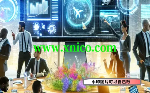 [姨母的诱惑韩国电影]-姨母的诱惑：韩国情色电影深度解析