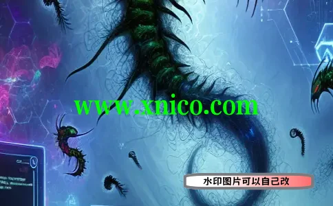 [可爱的萝拉电影]-探索可爱的萝拉电影：日本AV中的可爱萝莉魅力