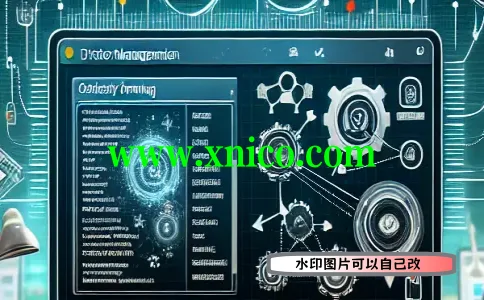 [手机成人剪辑指南]-手机成人剪辑技巧与App推荐