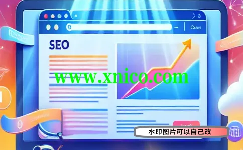 [姐夫电影][电影八佰]-电影八佰：战争经典与成人视频的深度关联