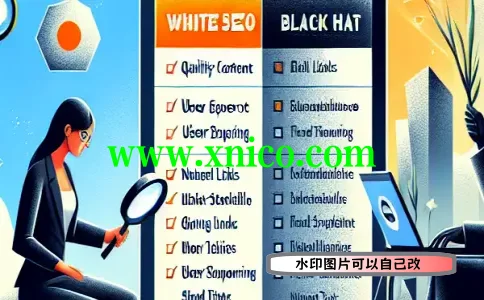 [精选色情新片推荐]-2023最新精选色情新片盘点