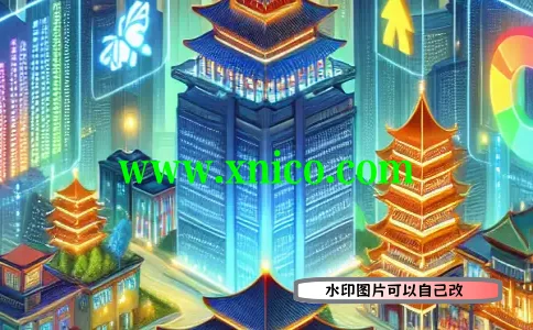 [公公的淫之手电影][年轻的姐夫电影]-年轻的姐夫电影剧情解析与观影指南