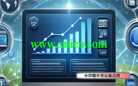 [男女野外做爰电影免费]-2023男女野外做爰电影免费观看推荐