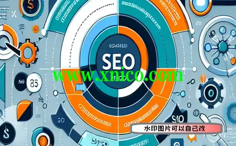 [精选AV延时推荐]-2023最佳精选AV延时指南